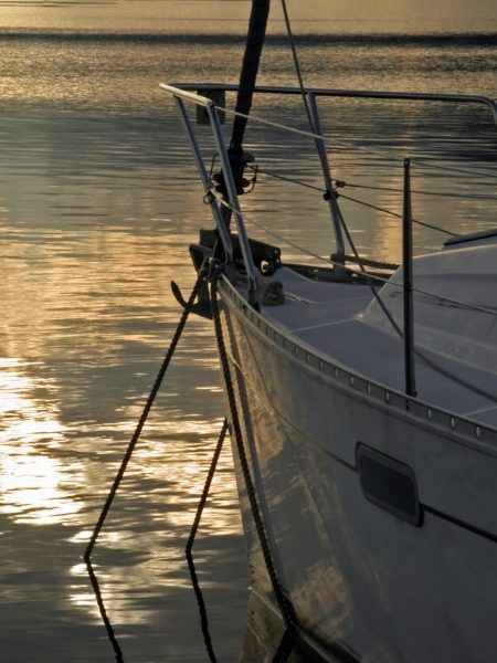 Bar bistrot a Vibo Marina